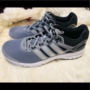 Adidas men’s Duramo 6 running shoes